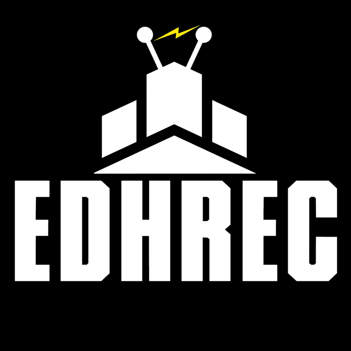 E077 EDHREC & Donald Miner 02