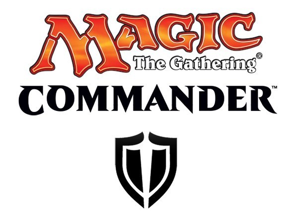 E071 Commander 2016 & Ethan Fleischer